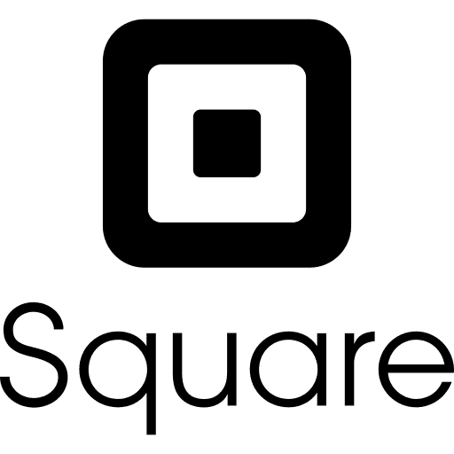 Square